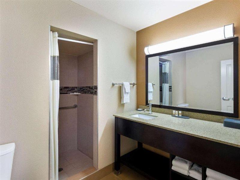 University Inn & Suites Berkeley Ngoại thất bức ảnh