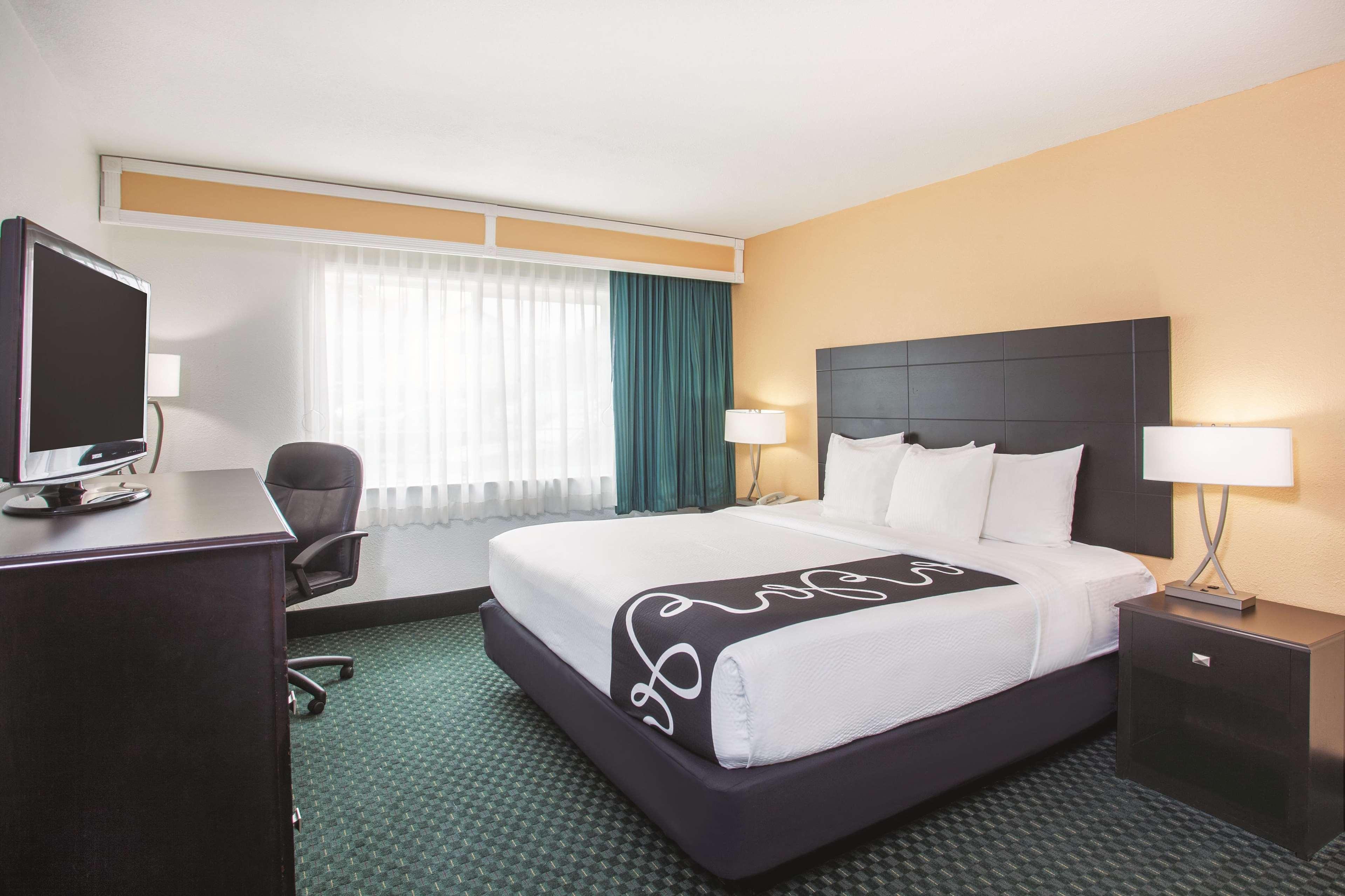 University Inn & Suites Berkeley Ngoại thất bức ảnh