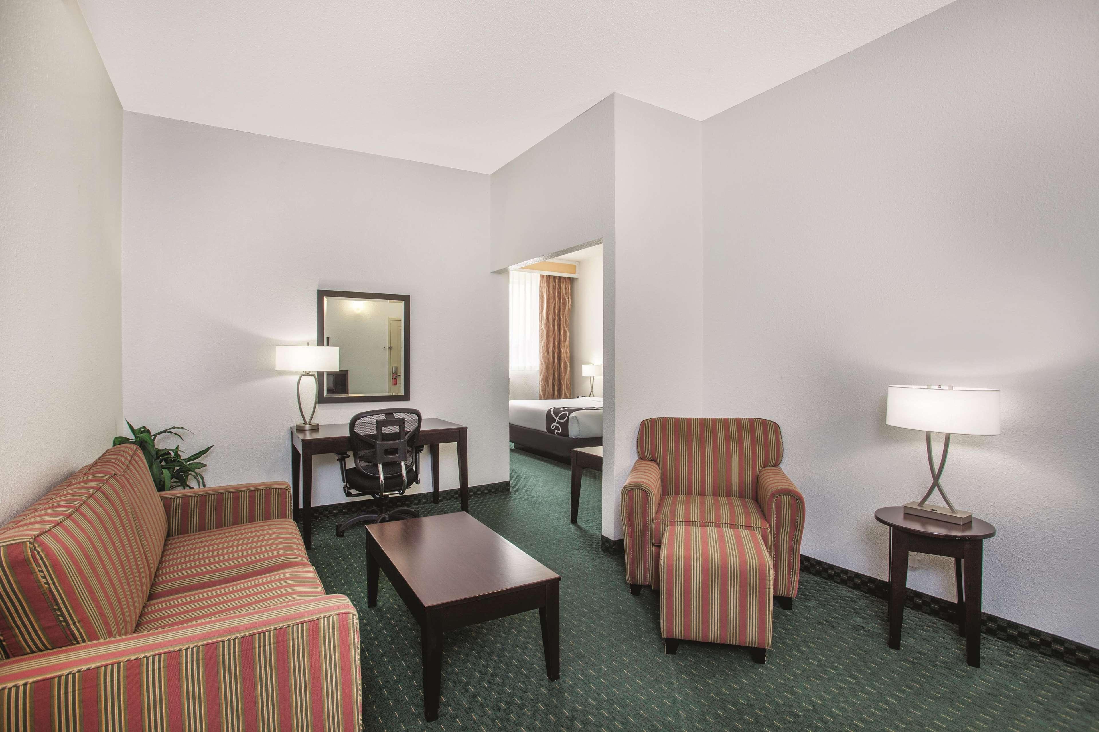 University Inn & Suites Berkeley Ngoại thất bức ảnh