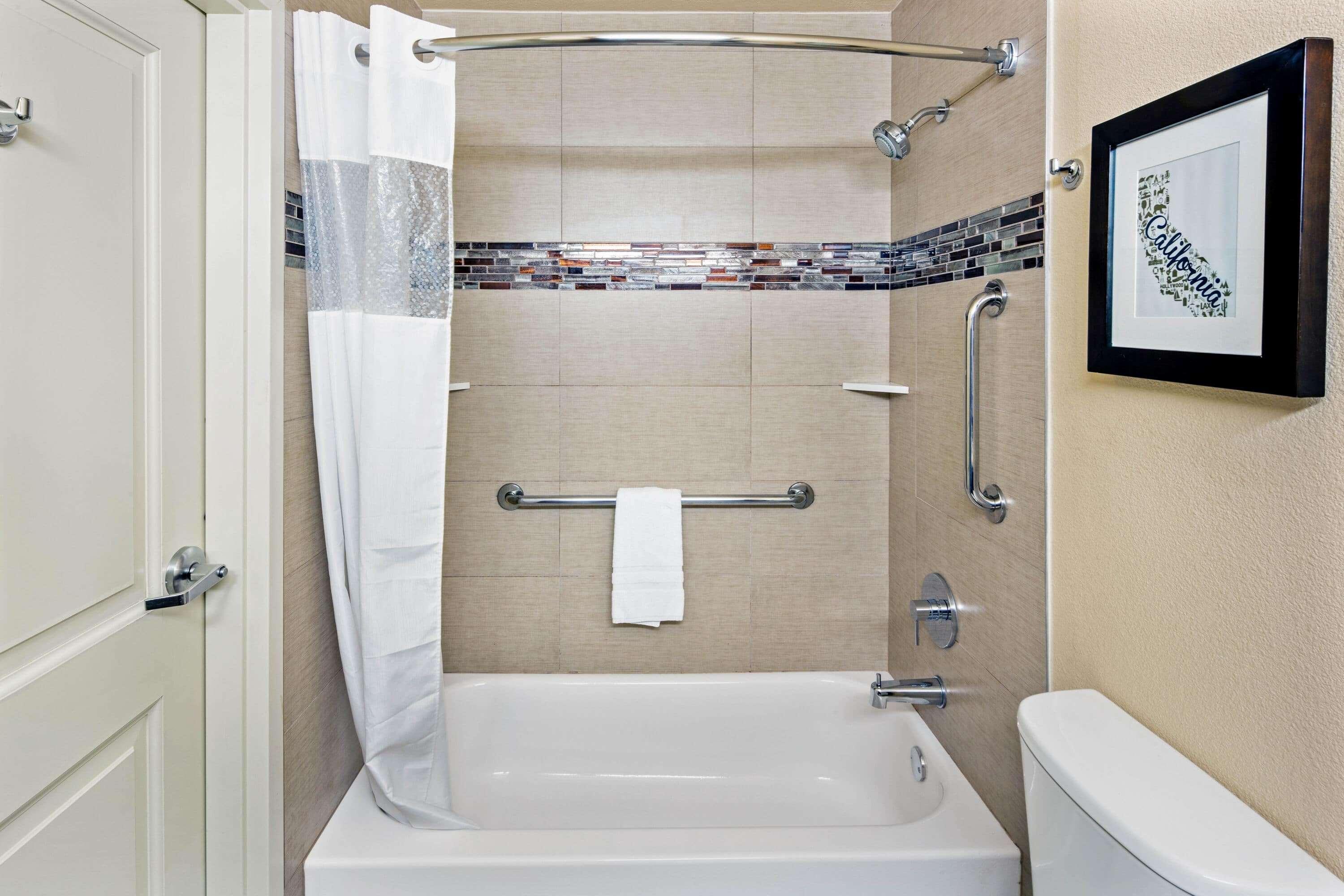 University Inn & Suites Berkeley Ngoại thất bức ảnh