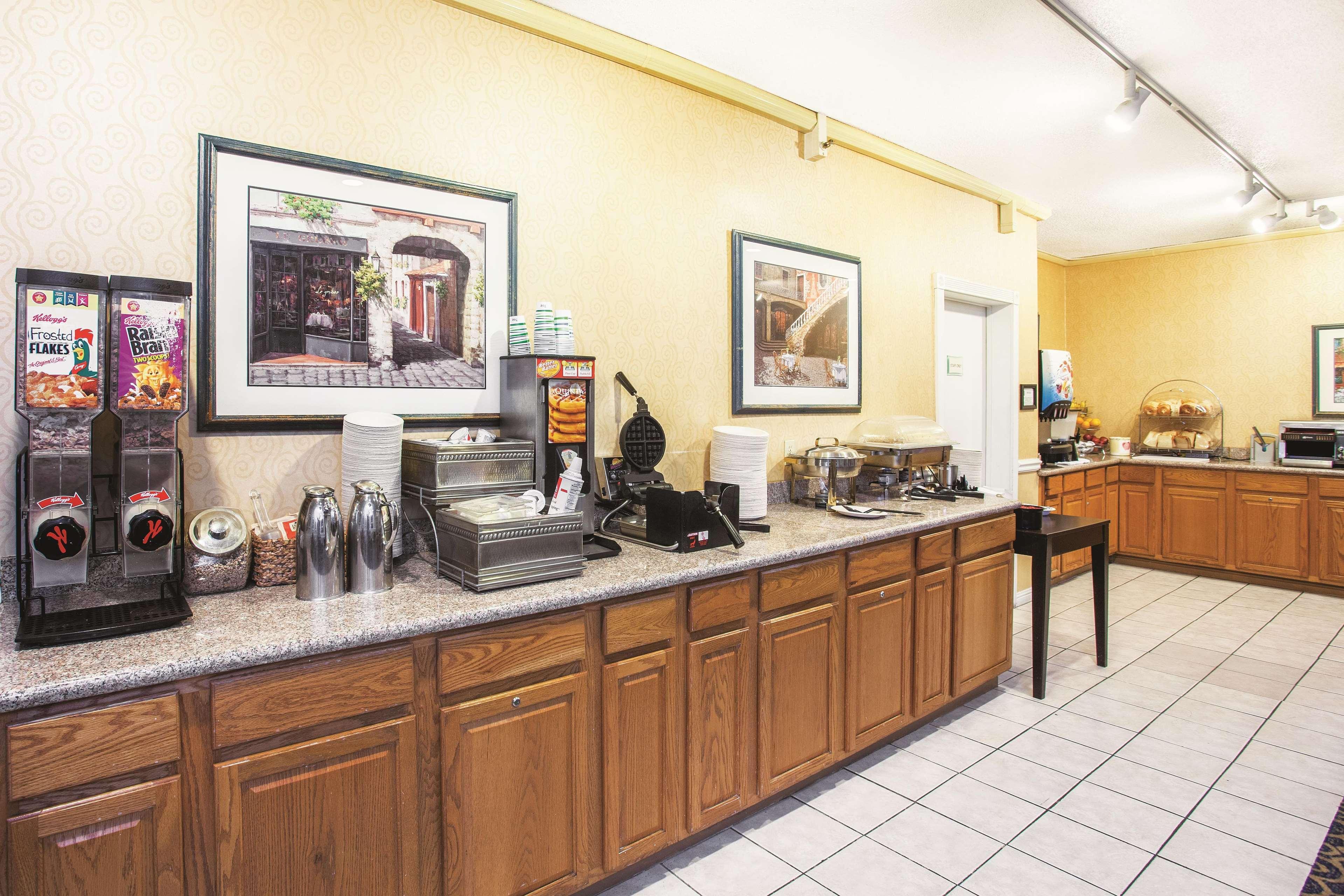 University Inn & Suites Berkeley Ngoại thất bức ảnh