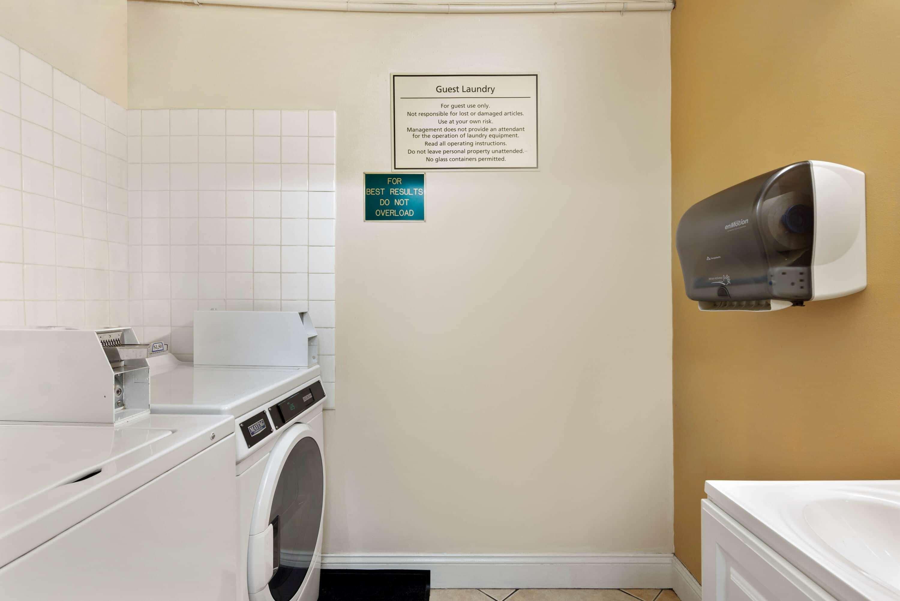 University Inn & Suites Berkeley Ngoại thất bức ảnh