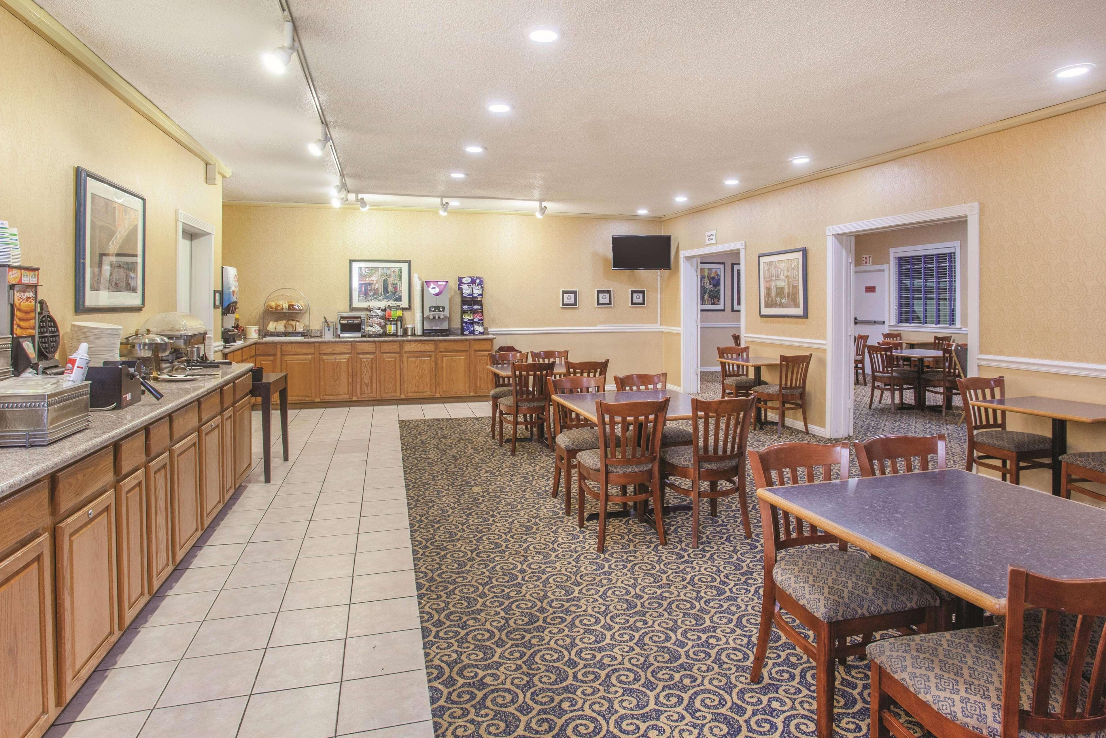 University Inn & Suites Berkeley Ngoại thất bức ảnh