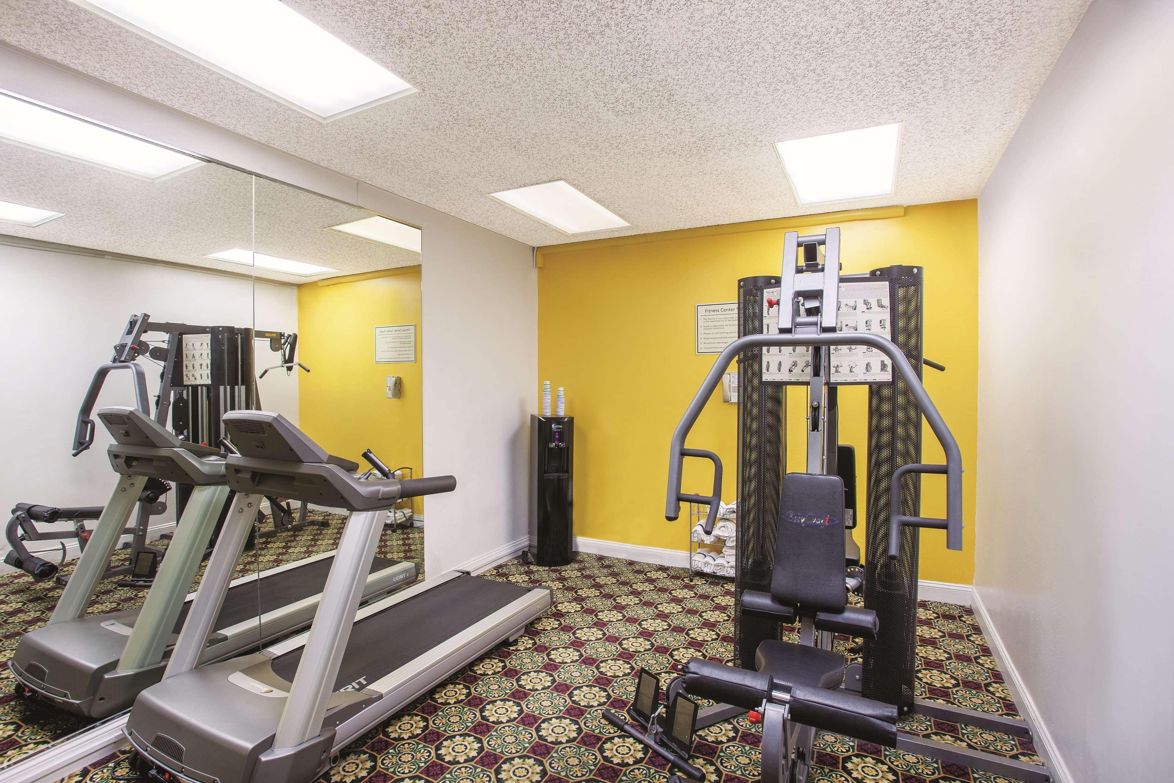 University Inn & Suites Berkeley Ngoại thất bức ảnh
