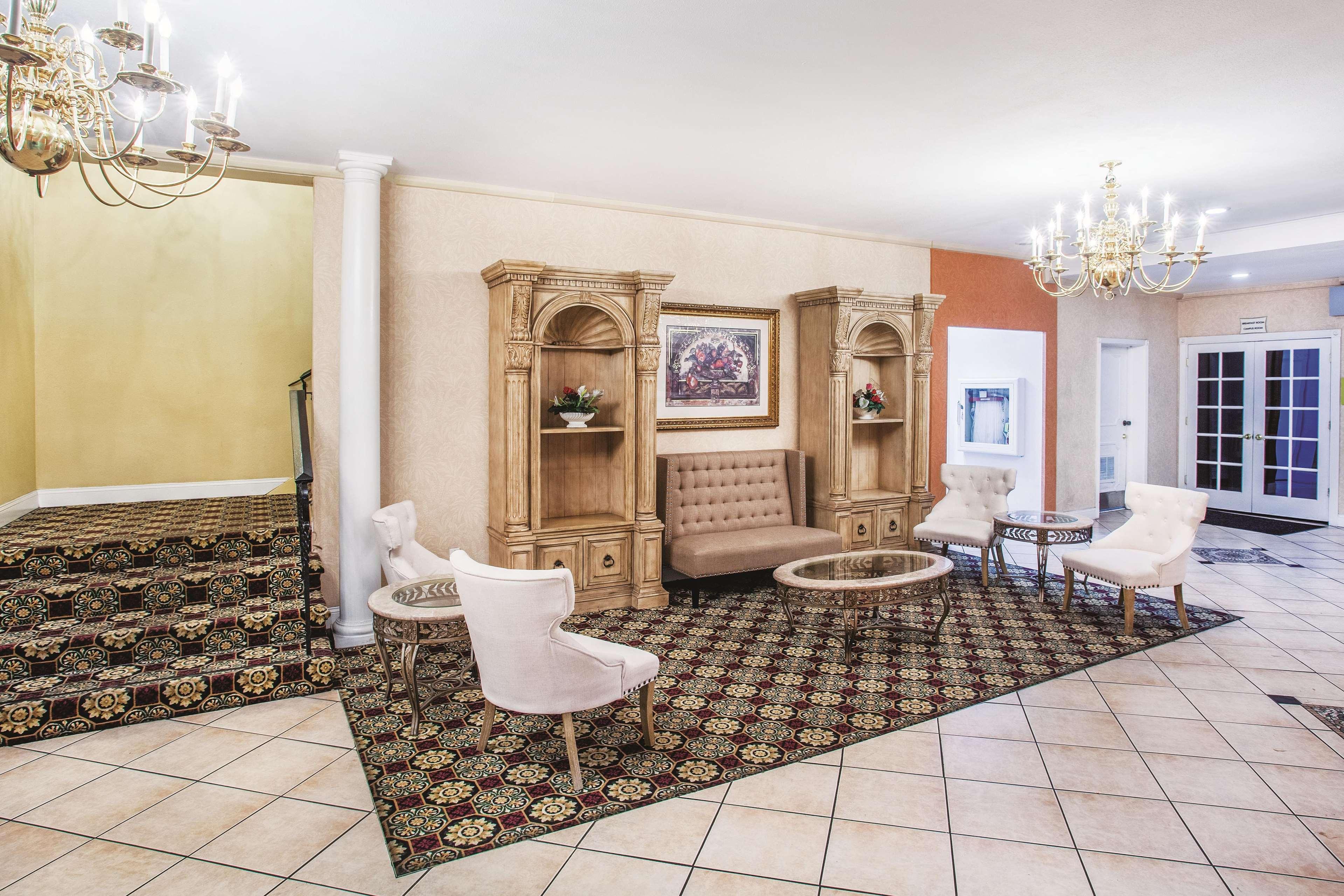 University Inn & Suites Berkeley Ngoại thất bức ảnh