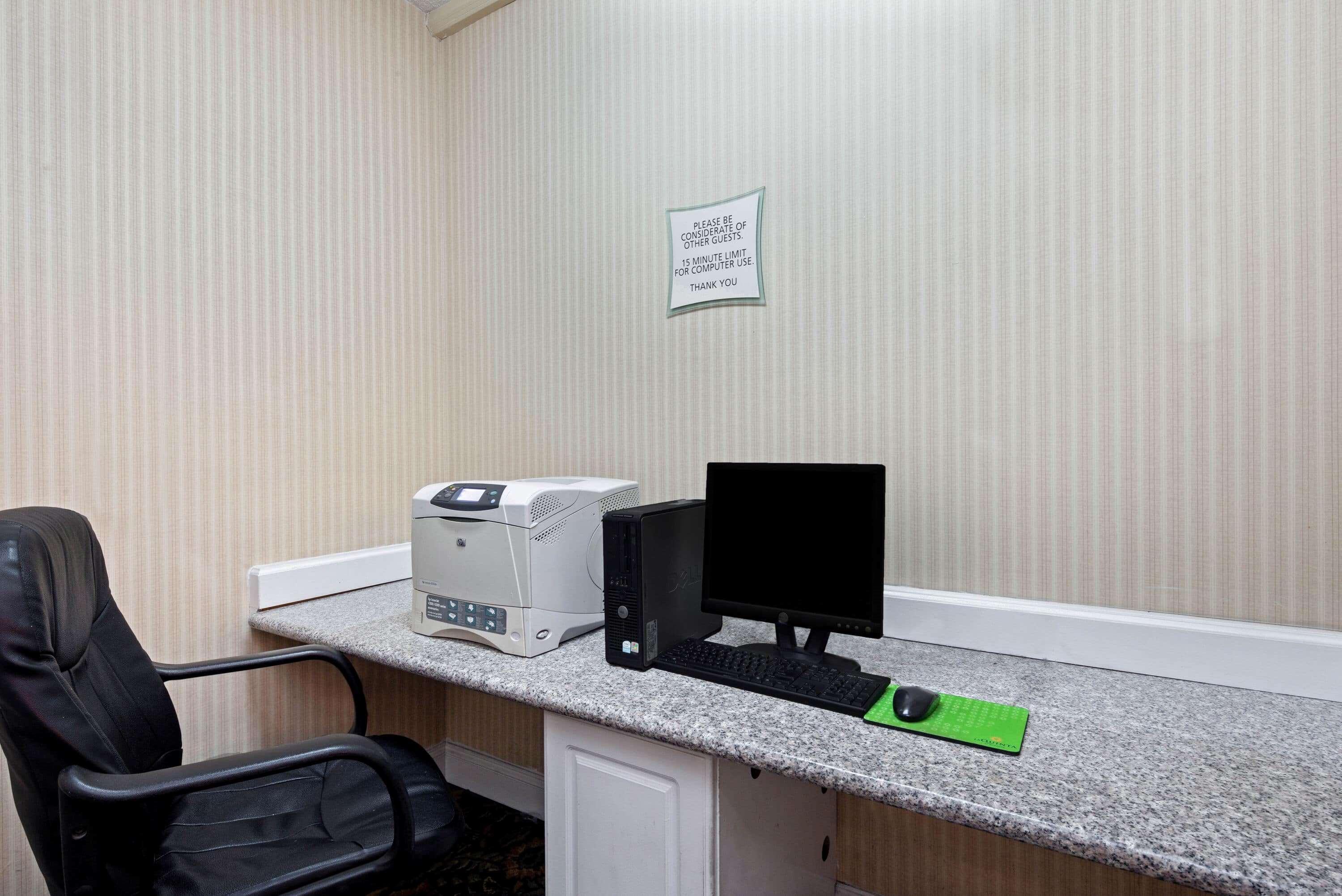 University Inn & Suites Berkeley Ngoại thất bức ảnh