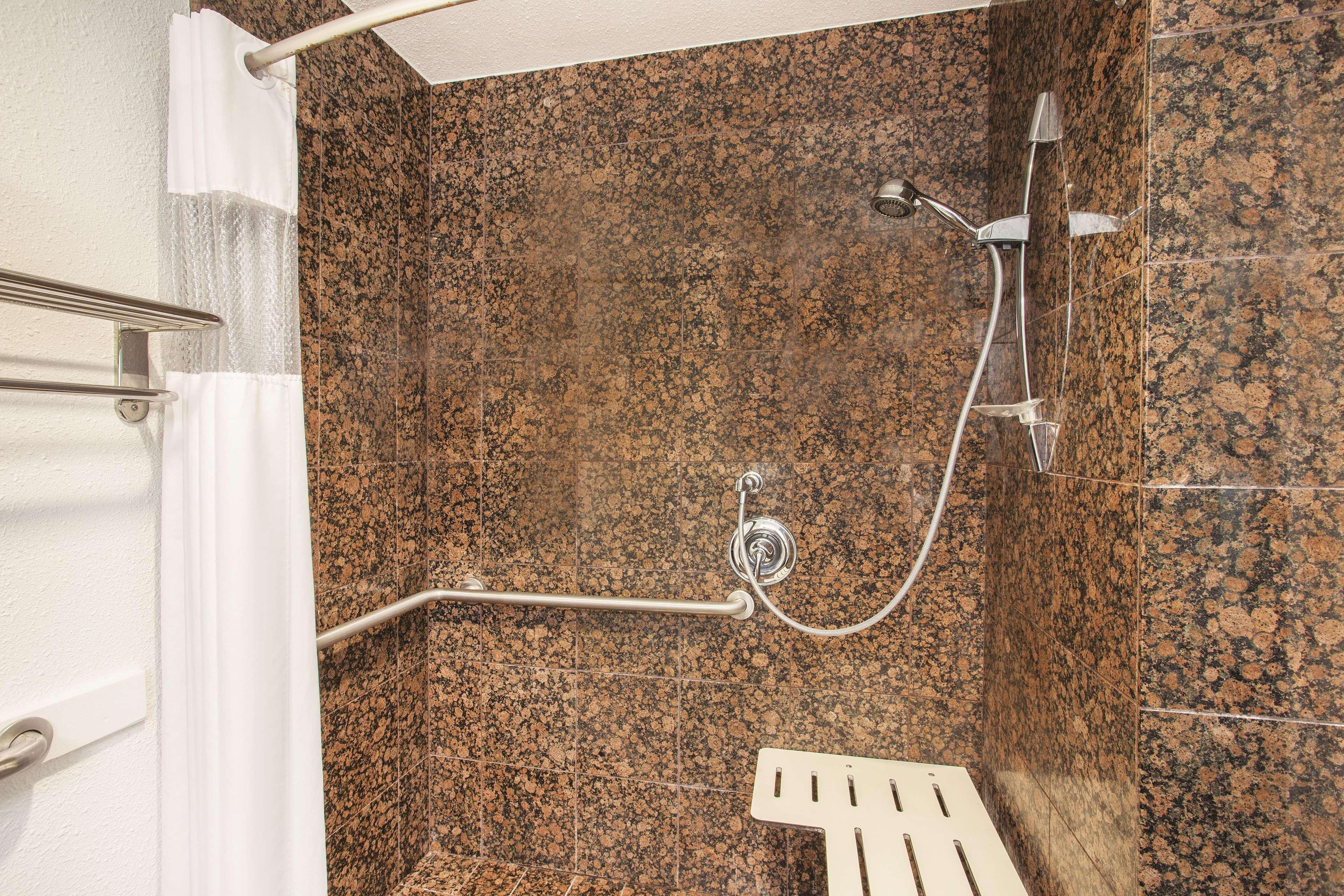 University Inn & Suites Berkeley Ngoại thất bức ảnh
