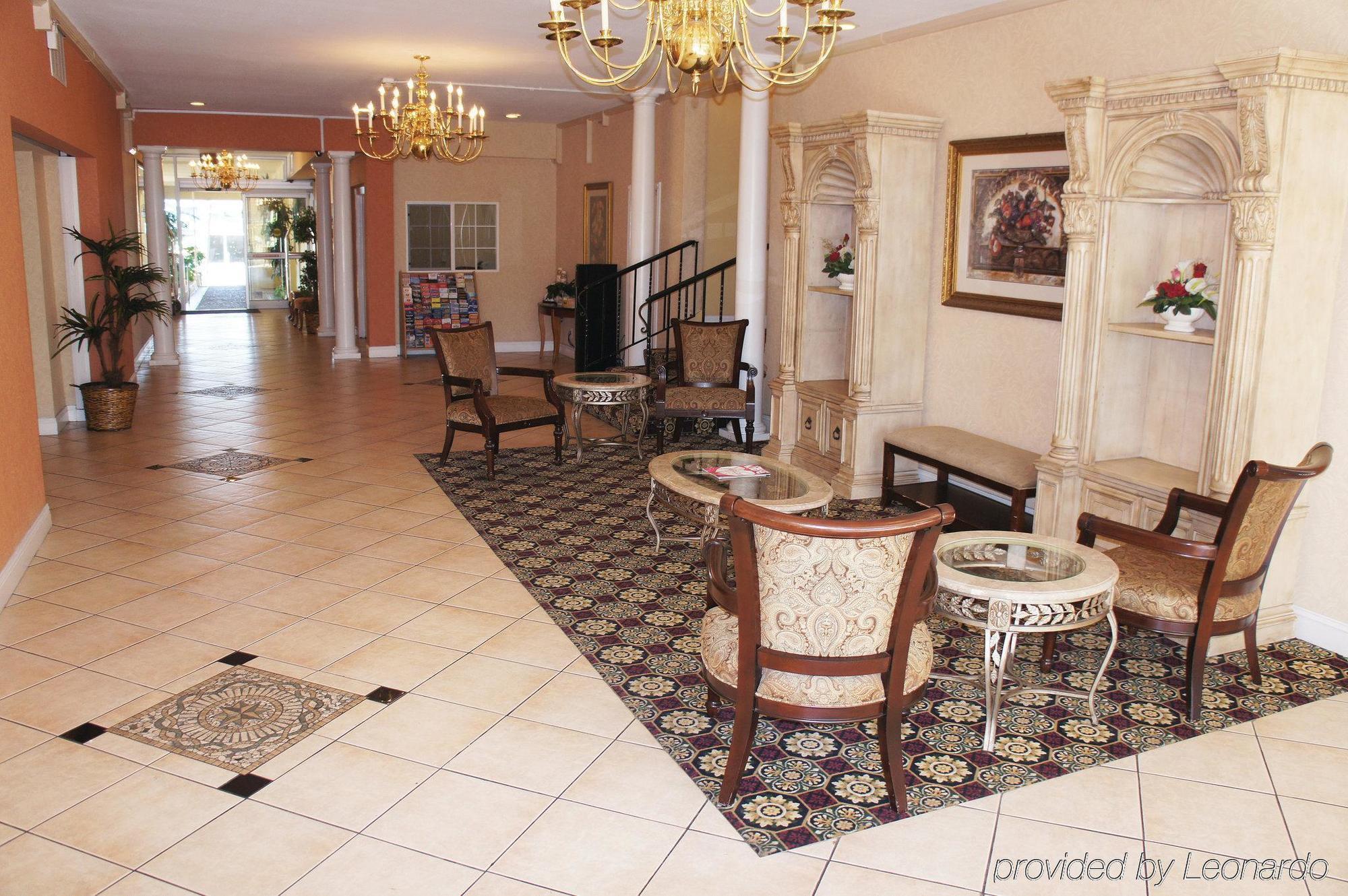 University Inn & Suites Berkeley Ngoại thất bức ảnh