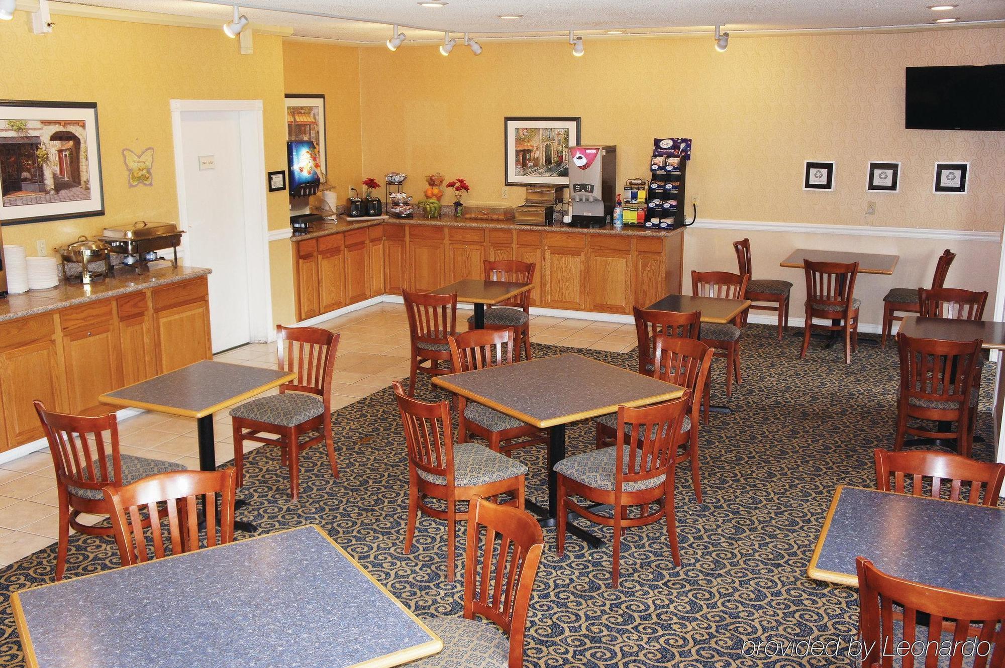 University Inn & Suites Berkeley Ngoại thất bức ảnh