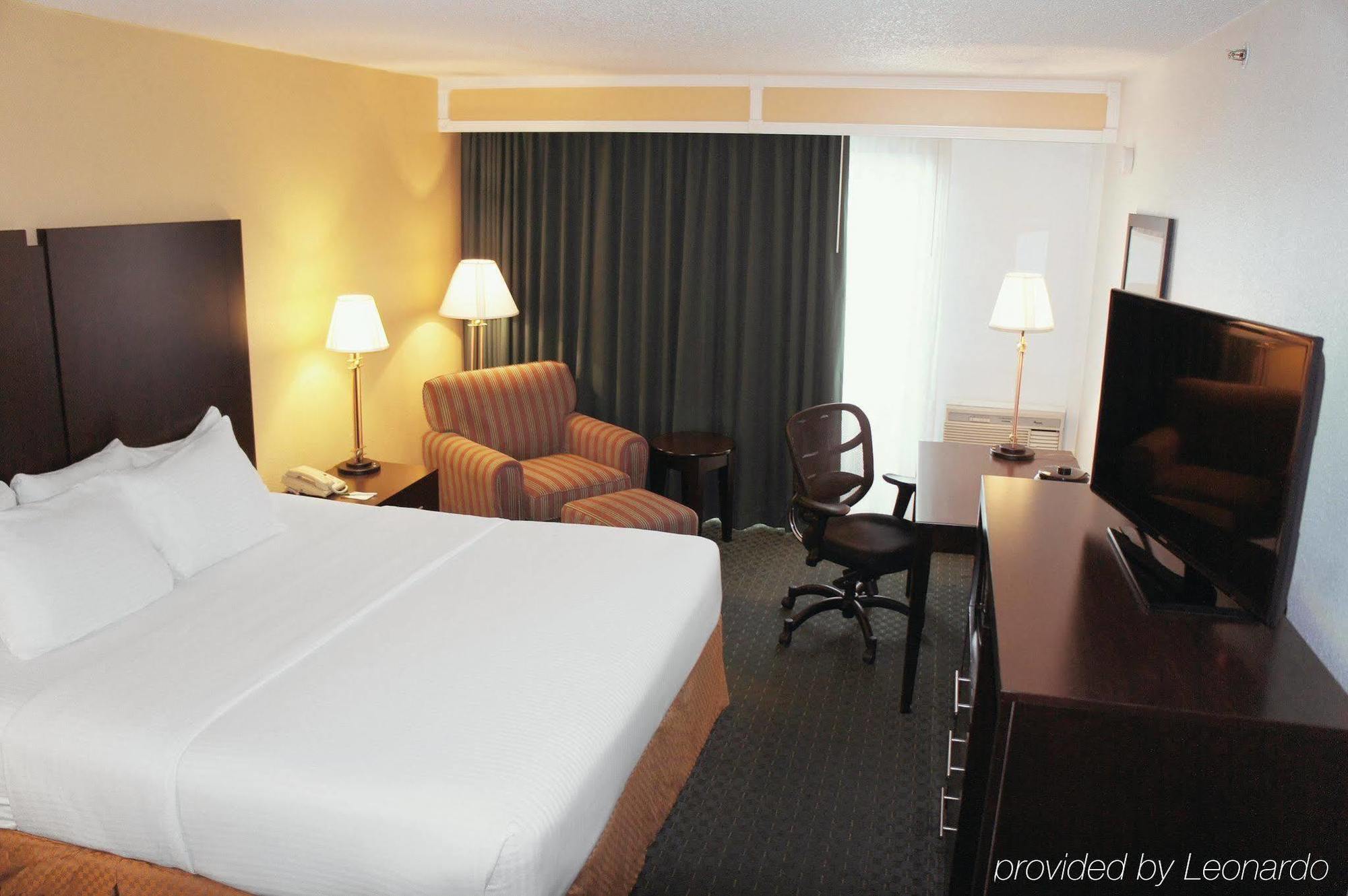 University Inn & Suites Berkeley Ngoại thất bức ảnh